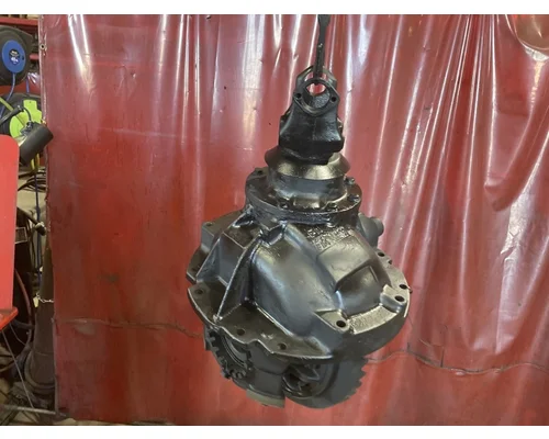 MERITOR RRL23160 Differential Assembly (Front, Rear)