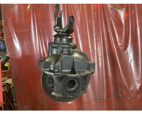 MERITOR RRL23160 Differential Assembly (Front, Rear)