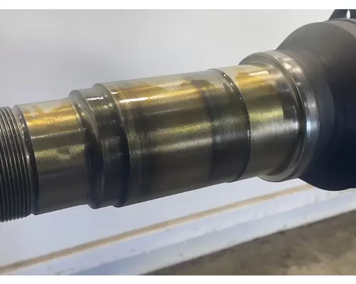 MERITOR RS-17-145 Axle Housing (Rear)