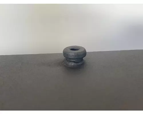 MERITOR RS-17-145 Axle Housing (Rear)