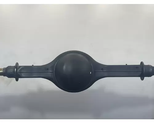 MERITOR RS-17-145 Axle Housing (Rear)