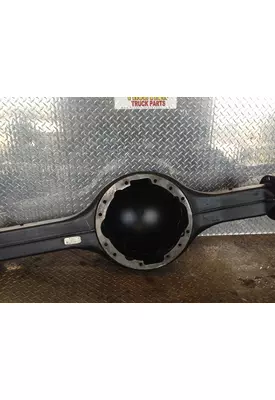 MERITOR RS-17-145 Axle Housing