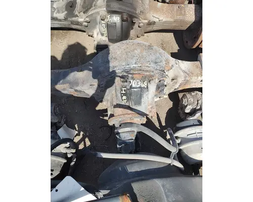 MERITOR RS-19-144 Rears (Rear)