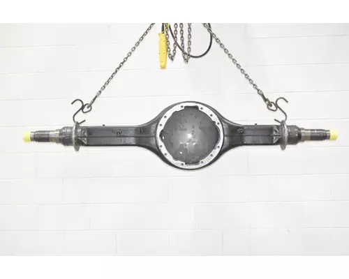 MERITOR RS-19-145 Axle Housing (Rear)