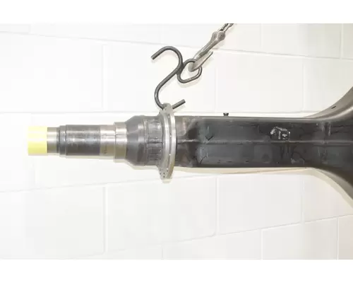 MERITOR RS-19-145 Axle Housing (Rear)