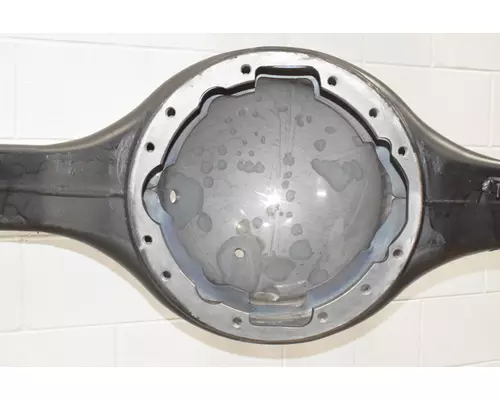 MERITOR RS-19-145 Axle Housing (Rear)