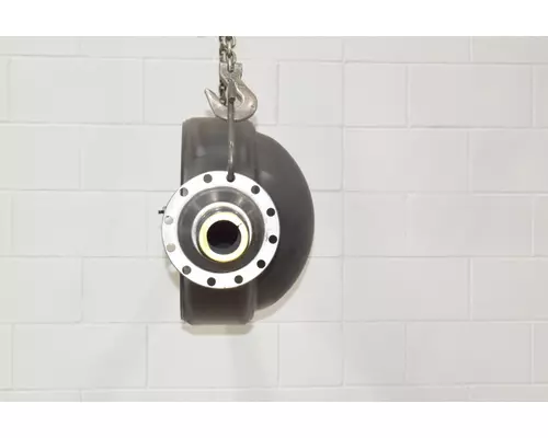 MERITOR RS-19-145 Axle Housing (Rear)