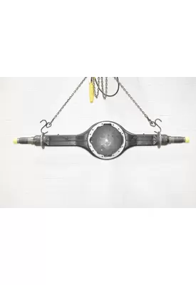 MERITOR RS-19-145 Axle Housing (Rear)