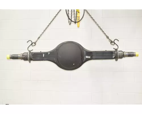 MERITOR RS-19-145 Axle Housing (Rear)