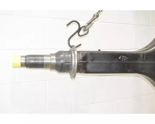 MERITOR RS-19-145 Axle Housing (Rear)