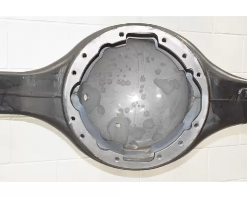 MERITOR RS-19-145 Axle Housing (Rear)