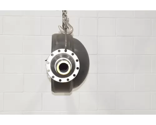 MERITOR RS-19-145 Axle Housing (Rear)