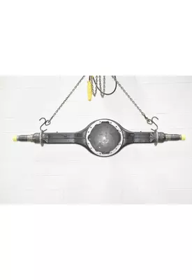 MERITOR RS-19-145 Axle Housing (Rear)