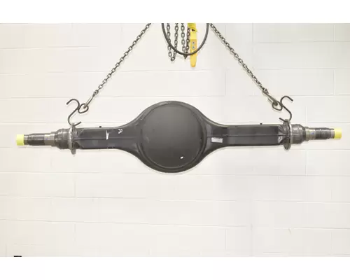 MERITOR RS-19-145 Axle Housing (Rear)