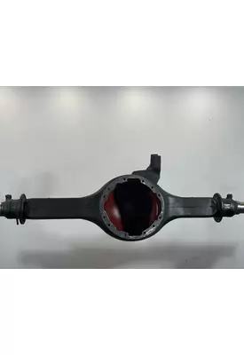 MERITOR RS-19-145 Axle Housing (Rear)