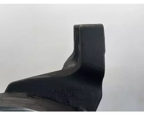 MERITOR RS-19-145 Axle Housing (Rear)