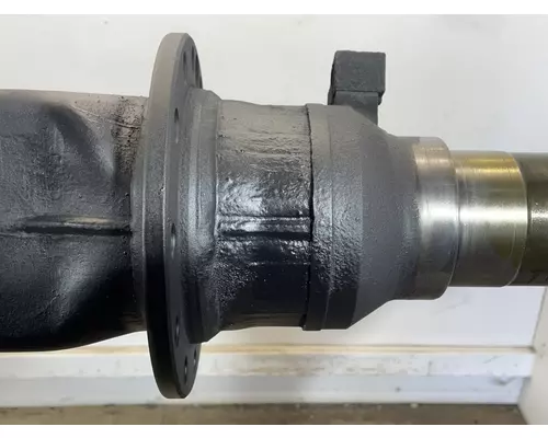 MERITOR RS-19-145 Axle Housing (Rear)