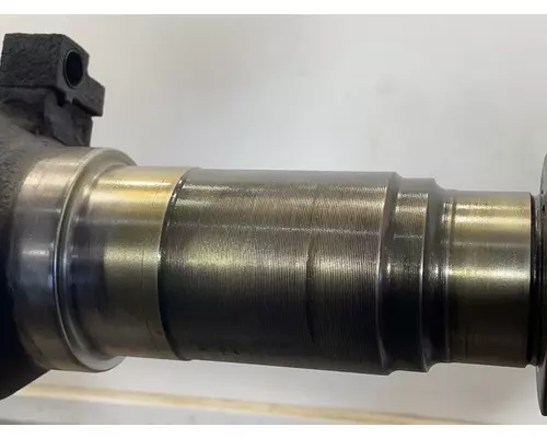 MERITOR RS-19-145 Axle Housing (Rear)