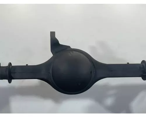 MERITOR RS-19-145 Axle Housing (Rear)
