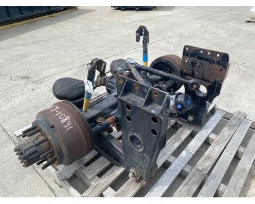 MERITOR RS-19-145 Miscellaneous Parts