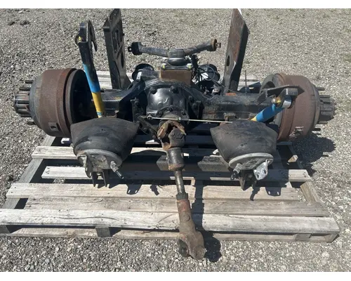 MERITOR RS-19-145 Miscellaneous Parts