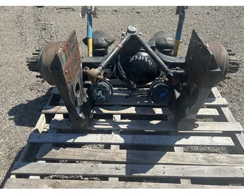 MERITOR RS-19-145 Miscellaneous Parts