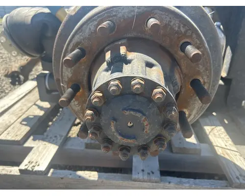 MERITOR RS-19-145 Miscellaneous Parts