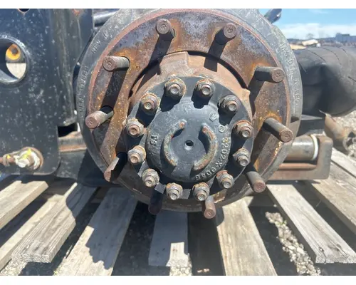 MERITOR RS-19-145 Miscellaneous Parts