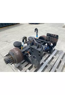 MERITOR RS-19-145 Sisu Parts