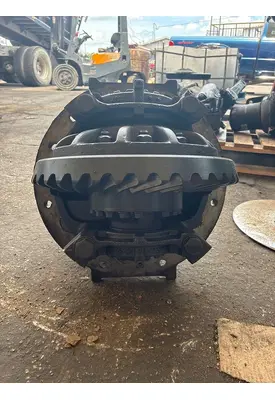 MERITOR RS-21-145 5.57 Differential Assembly (Rear, Rear)