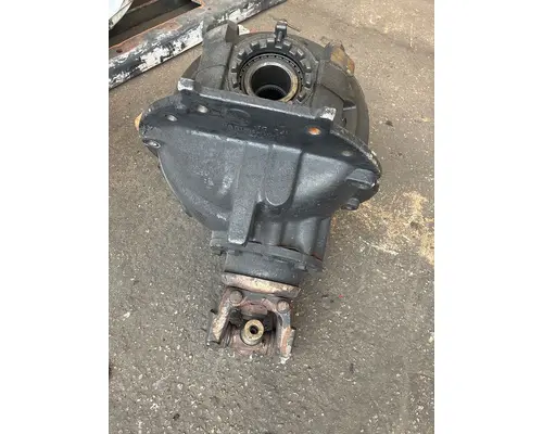 MERITOR RS-21-145 5.57 Differential Assembly (Rear, Rear)