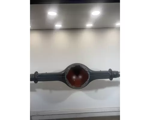 MERITOR RS-21-145 Axle Housing (Rear)