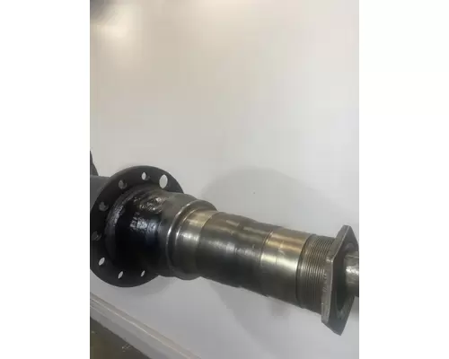 MERITOR RS-21-145 Axle Housing (Rear)