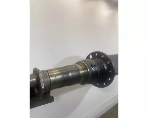 MERITOR RS-21-145 Axle Housing (Rear)