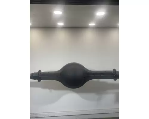 MERITOR RS-21-145 Axle Housing (Rear)