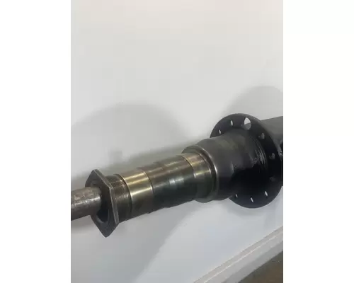 MERITOR RS-21-145 Axle Housing (Rear)