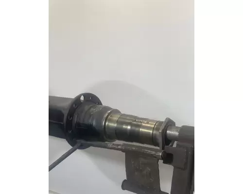 MERITOR RS-21-145 Axle Housing (Rear)