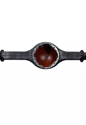 MERITOR RS-21-145 Axle Housing (Rear)