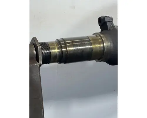 MERITOR RS-21-145 Axle Housing (Rear)