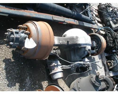 MERITOR RS-21-160 Rears (Rear)
