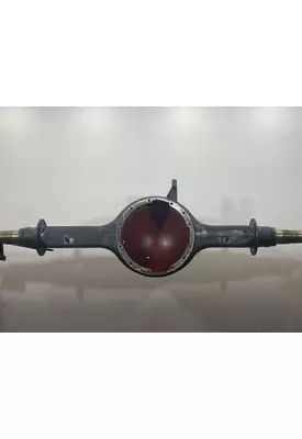 MERITOR RS-23-160 Axle Housing (Rear)