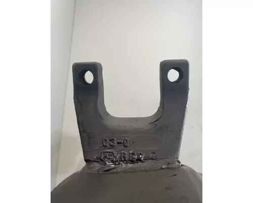 MERITOR RS-23-160 Axle Housing (Rear)