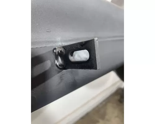 MERITOR RS-23-160 Axle Housing (Rear)