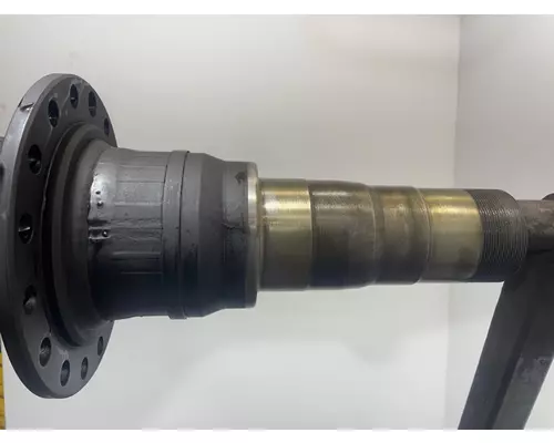 MERITOR RS-23-160 Axle Housing (Rear)