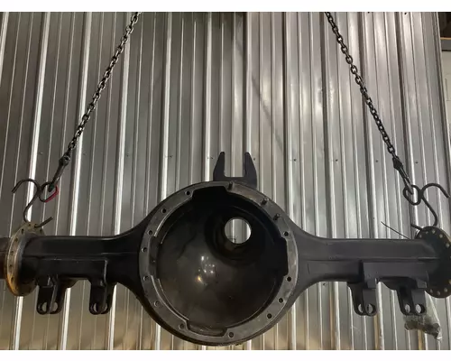 MERITOR RS-23-160 Axle Housing (Rear)