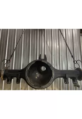 MERITOR RS-23-160 Axle Housing (Rear)
