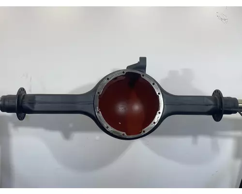 MERITOR RS-23-160 Axle Housing (Rear)