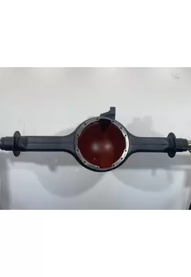 MERITOR RS-23-160 Axle Housing (Rear)