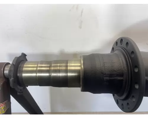 MERITOR RS-23-160 Axle Housing (Rear)