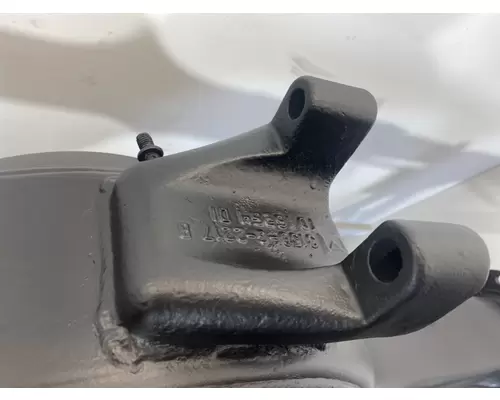 MERITOR RS-23-160 Axle Housing (Rear)
